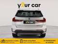 BMW X1 xDrive25eA Blanco - thumbnail 4