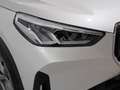 BMW X1 xDrive25eA Blanco - thumbnail 16