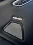 Maserati Ghibli Hybrid *360°*22" MANSORY*SCHECKHEFTGEPFL* Silber - thumbnail 15