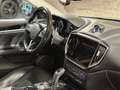 Maserati Ghibli Hybrid *360°*22" MANSORY*SCHECKHEFTGEPFL* Argent - thumbnail 12