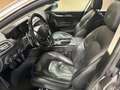 Maserati Ghibli Hybrid *360°*22" MANSORY*SCHECKHEFTGEPFL* Argent - thumbnail 7