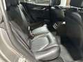 Maserati Ghibli Hybrid *360°*22" MANSORY*SCHECKHEFTGEPFL* Argent - thumbnail 10
