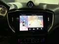 Maserati Ghibli Hybrid *360°*22" MANSORY*SCHECKHEFTGEPFL* Argent - thumbnail 18