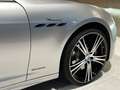 Maserati Ghibli Hybrid *360°*22" MANSORY*SCHECKHEFTGEPFL* Argent - thumbnail 16