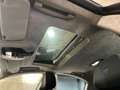 Maserati Ghibli Hybrid *360°*22" MANSORY*SCHECKHEFTGEPFL* Argent - thumbnail 14
