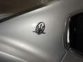 Maserati Ghibli Hybrid *360°*22" MANSORY*SCHECKHEFTGEPFL* Argent - thumbnail 17