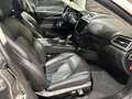 Maserati Ghibli Hybrid *360°*22" MANSORY*SCHECKHEFTGEPFL* Argent - thumbnail 11