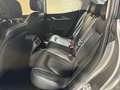 Maserati Ghibli Hybrid *360°*22" MANSORY*SCHECKHEFTGEPFL* Argent - thumbnail 9