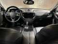 Maserati Ghibli Hybrid *360°*22" MANSORY*SCHECKHEFTGEPFL* Argent - thumbnail 13