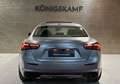 Maserati Ghibli Hybrid *360°*22" MANSORY*SCHECKHEFTGEPFL* Argent - thumbnail 3