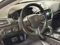 Maserati Ghibli Hybrid *360°*22" MANSORY*SCHECKHEFTGEPFL* Argent - thumbnail 8