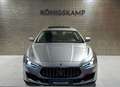 Maserati Ghibli Hybrid *360°*22" MANSORY*SCHECKHEFTGEPFL* Argent - thumbnail 5