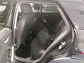 Audi Q2 35 TFSI S tronic 3,99% Navi LED El. Heckklappe 2-Z Negro - thumbnail 6