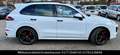 Porsche Cayenne GTS Weiß - thumbnail 15