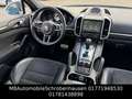 Porsche Cayenne GTS Weiß - thumbnail 2