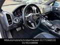 Porsche Cayenne GTS Weiß - thumbnail 17