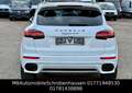 Porsche Cayenne GTS Weiß - thumbnail 14