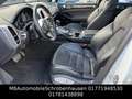 Porsche Cayenne GTS Weiß - thumbnail 20