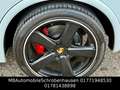 Porsche Cayenne GTS Weiß - thumbnail 11