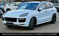 Porsche Cayenne GTS Weiß - thumbnail 8
