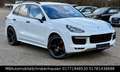 Porsche Cayenne GTS Weiß - thumbnail 1