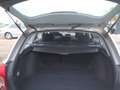 Toyota Avensis Avensis 2,0 D4-D Linea Sol DPF Linea Sol Grau - thumbnail 9