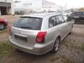 Toyota Avensis Avensis 2,0 D4-D Linea Sol DPF Linea Sol Grau - thumbnail 5