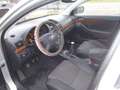 Toyota Avensis Avensis 2,0 D4-D Linea Sol DPF Linea Sol Grau - thumbnail 12