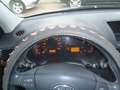 Toyota Avensis Avensis 2,0 D4-D Linea Sol DPF Linea Sol Grau - thumbnail 13