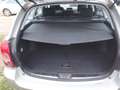 Toyota Avensis Avensis 2,0 D4-D Linea Sol DPF Linea Sol Grau - thumbnail 10