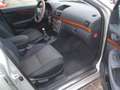 Toyota Avensis Avensis 2,0 D4-D Linea Sol DPF Linea Sol Grau - thumbnail 7