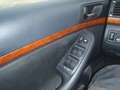 Toyota Avensis Avensis 2,0 D4-D Linea Sol DPF Linea Sol Grau - thumbnail 18