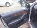 Toyota Avensis Avensis 2,0 D4-D Linea Sol DPF Linea Sol Grau - thumbnail 11