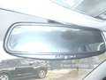 Toyota Avensis Avensis 2,0 D4-D Linea Sol DPF Linea Sol Grau - thumbnail 19