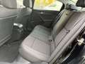 Peugeot 508 Active 1.6 Noir - thumbnail 9