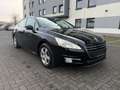 Peugeot 508 Active 1.6 Noir - thumbnail 2