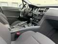 Peugeot 508 Active 1.6 Noir - thumbnail 11