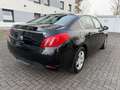 Peugeot 508 Active 1.6 Noir - thumbnail 3