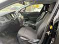 Peugeot 508 Active 1.6 Noir - thumbnail 7