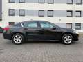 Peugeot 508 Active 1.6 Noir - thumbnail 6