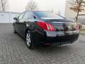 Peugeot 508 Active 1.6 Noir - thumbnail 4