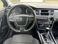 Peugeot 508 Active 1.6 Noir - thumbnail 12