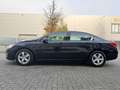 Peugeot 508 Active 1.6 Noir - thumbnail 5