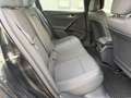 Peugeot 508 Active 1.6 Noir - thumbnail 10