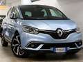 Renault Scenic Scenic 1.5 dci energy Bose 110cv edc Blu/Azzurro - thumbnail 7