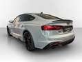 Audi RS5 Sportback Competition Grau - thumbnail 6