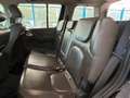 Nissan Pathfinder 2.5 dCi LE Klima Sitzh Navi Leder Silber - thumbnail 9