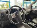 Nissan Pathfinder 2.5 dCi LE Klima Sitzh Navi Leder Silber - thumbnail 14