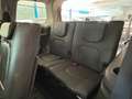 Nissan Pathfinder 2.5 dCi LE Klima Sitzh Navi Leder Silber - thumbnail 8