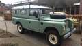 Land Rover Series Series 3 Grün - thumbnail 8